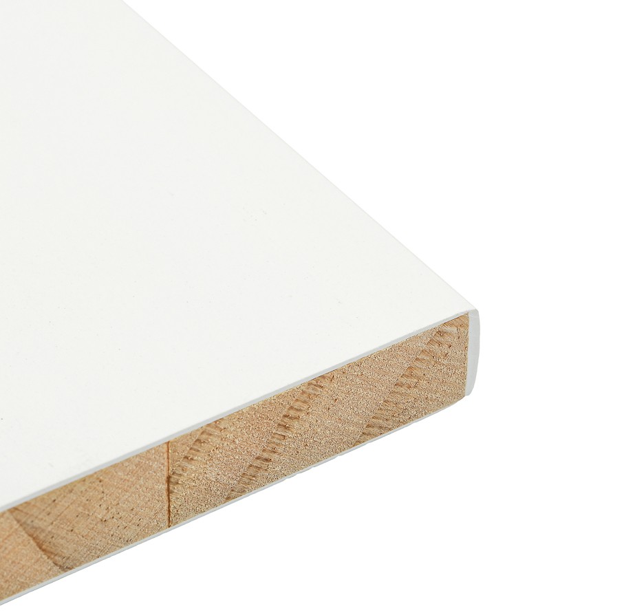 Baseboard-035 SKU 033516222 product view 4
