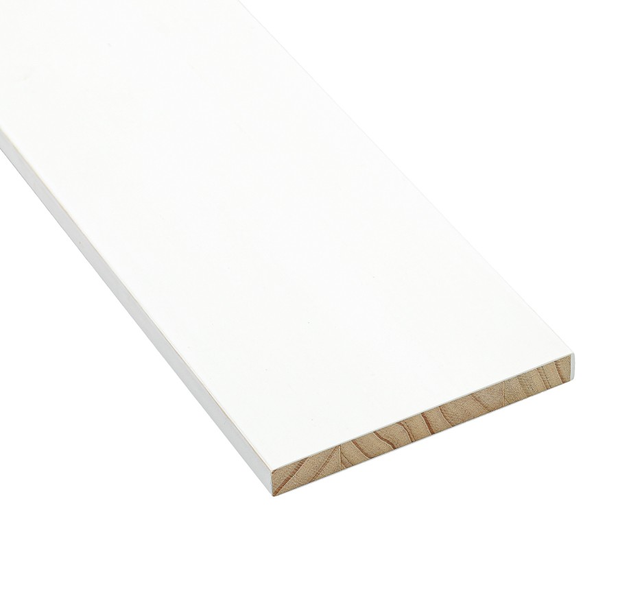 Baseboard-039 SKU 033918222 product view 2