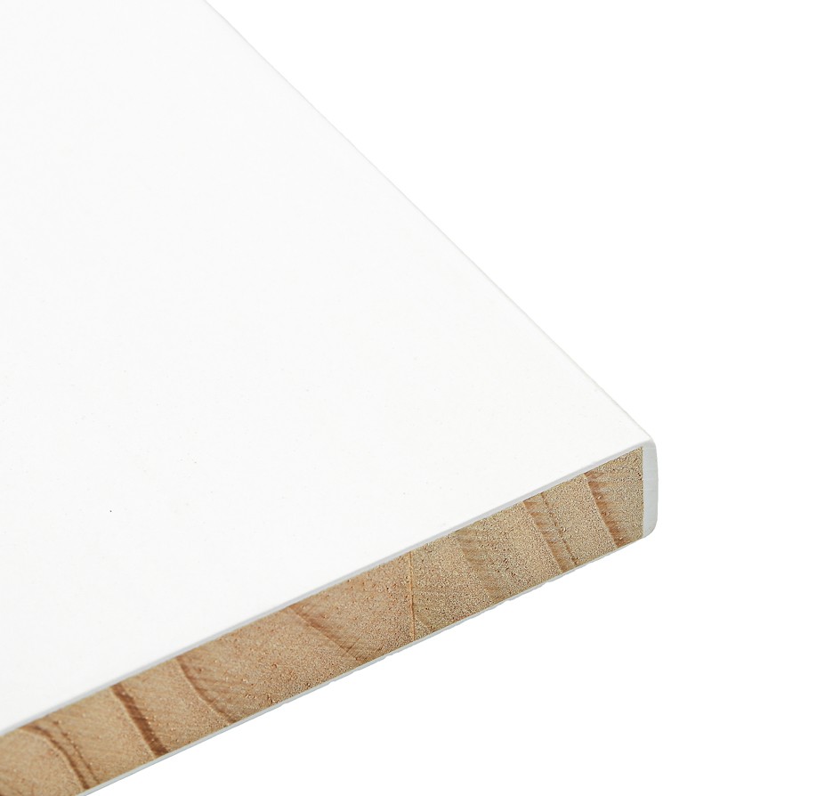 Baseboard-039 SKU 033918222 product view 3