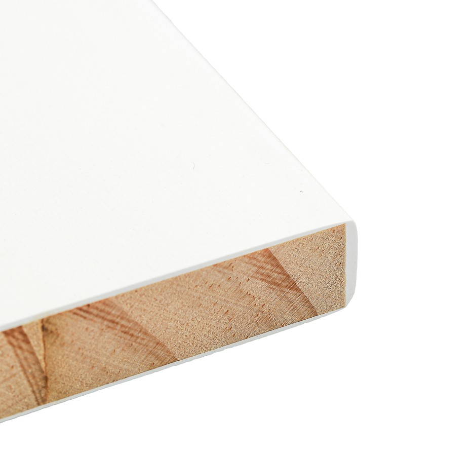 Baseboard-041 SKU 034114222 product view 3