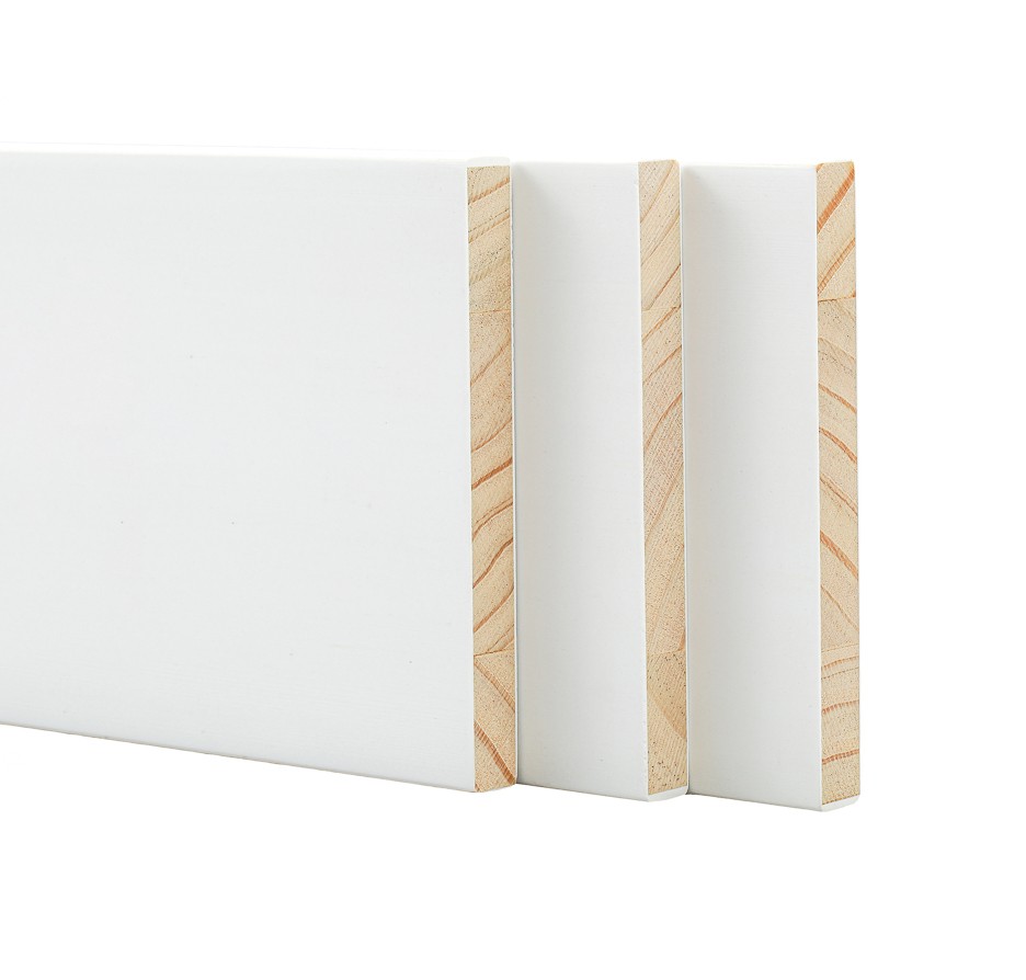 Baseboard-039 SKU 033918222 product view 4