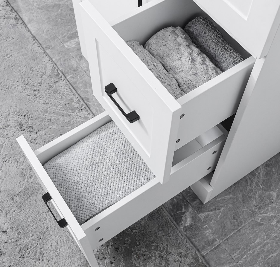 Vanity Cabinet-V3021STDL SKU 023021311 product view 4
