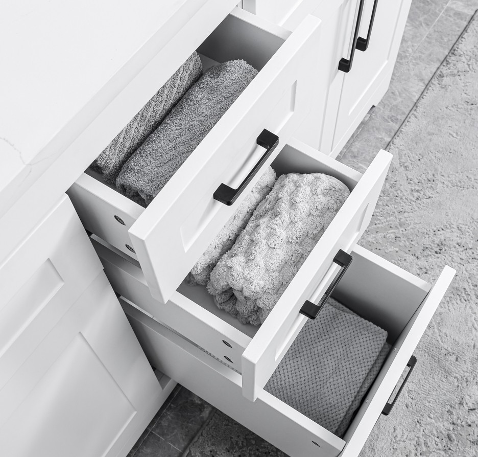 Vanity Cabinet-V663522 SKU 026621711 product view 4