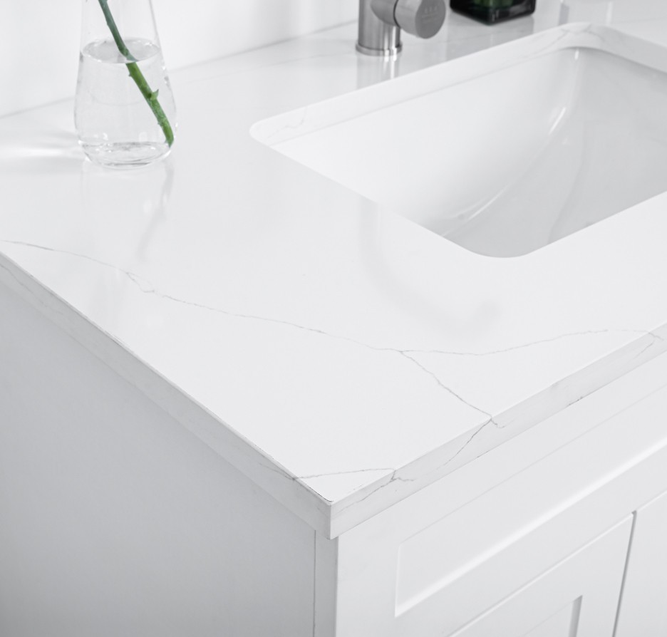 Vanity Cabinet-V3621TDL SKU 023621511 product view 4