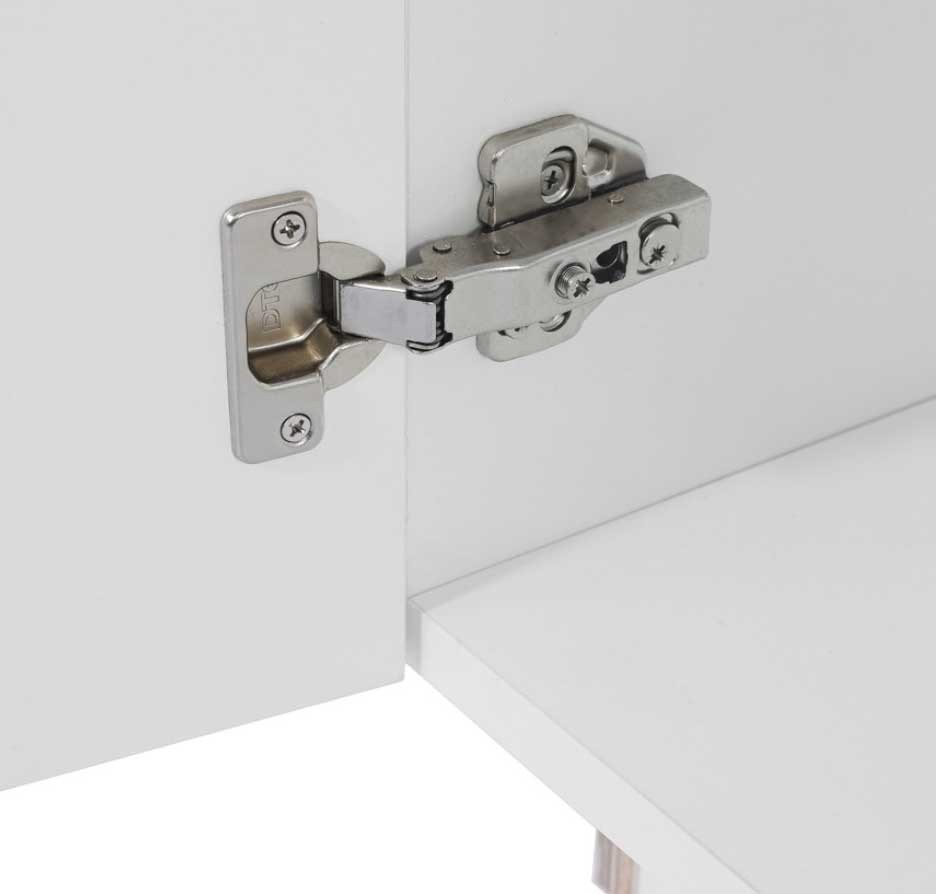 Vanity Cabinet-VS24 SKU 022421011 product view 6