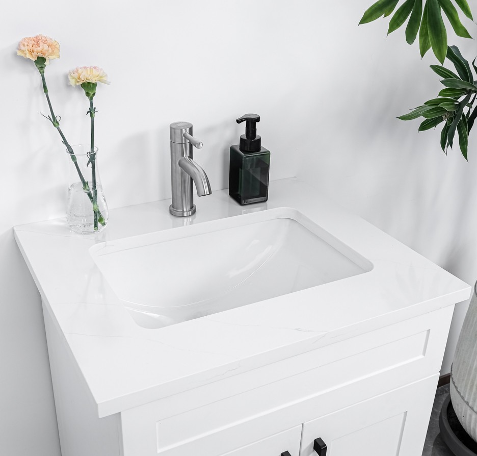 Vanity Cabinet-VS36 SKU 023621011 product view 4