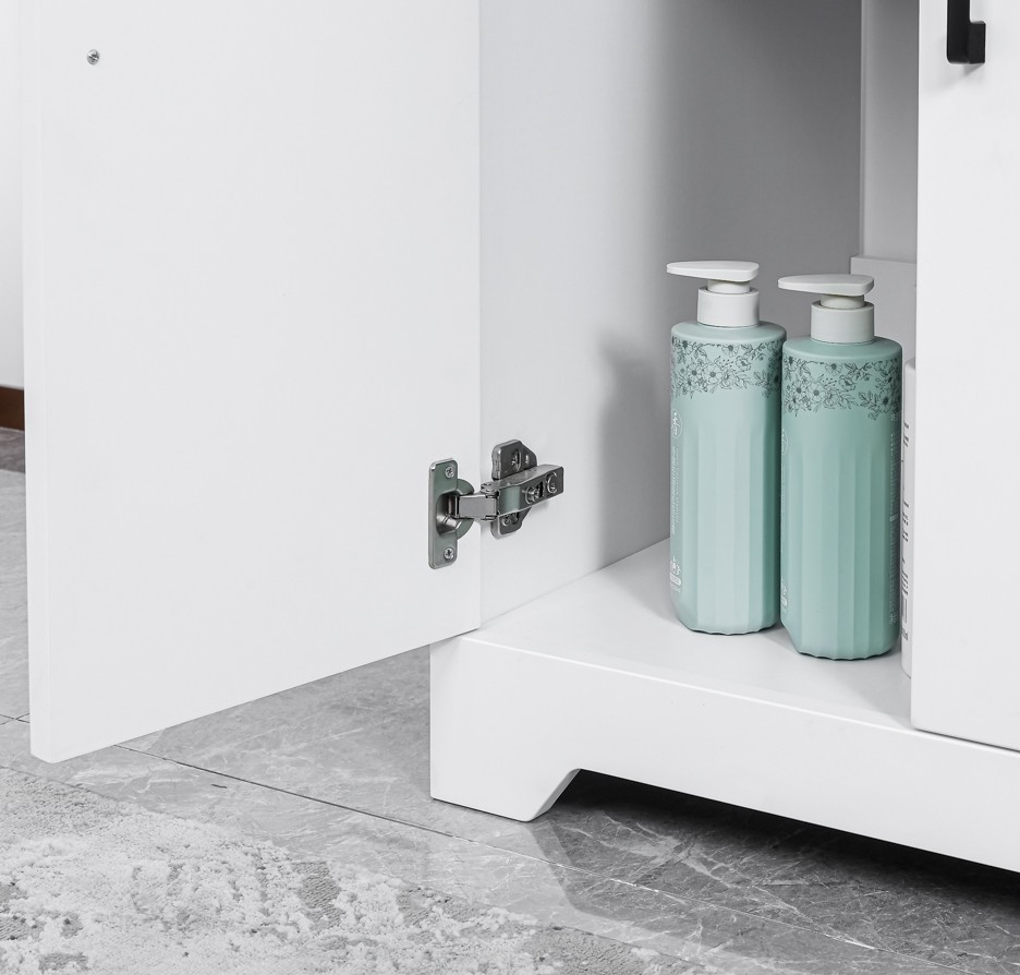 Vanity Cabinet-VS24 SKU 022421011 product view 5