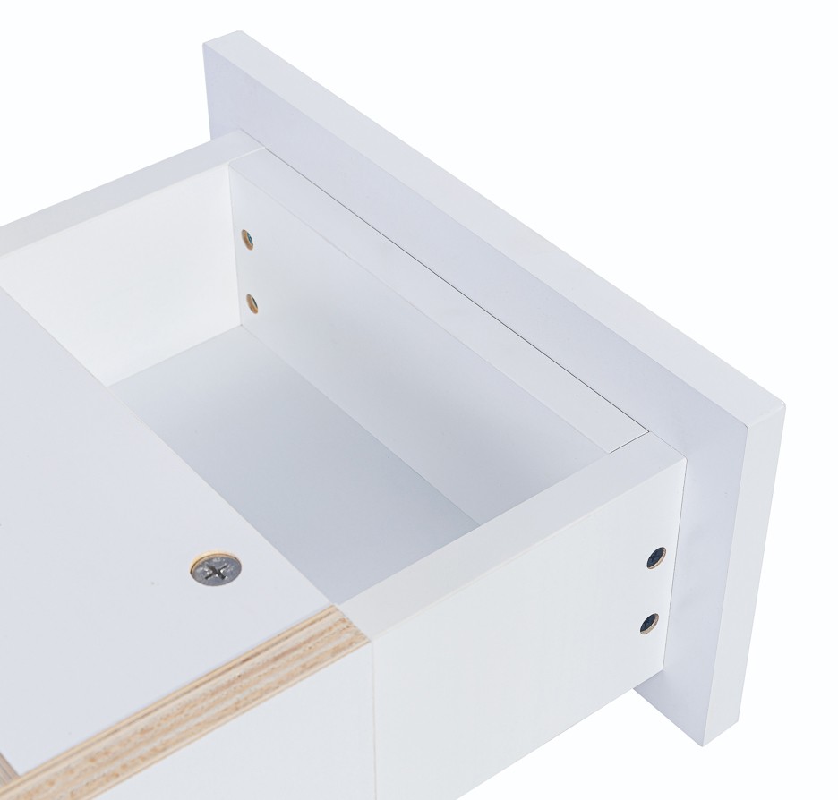 3-Drawer Base 3DB12 SKU 012710130 product view 4