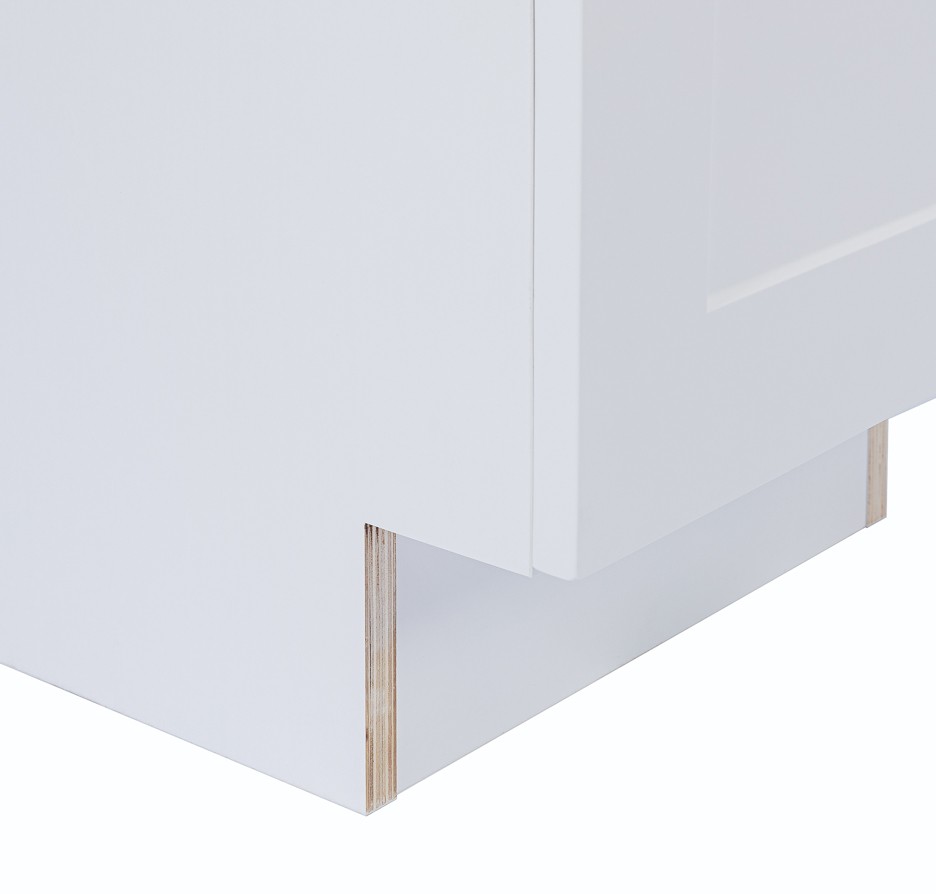3-Drawer Base 3DB15 SKU 012720130 product view 3