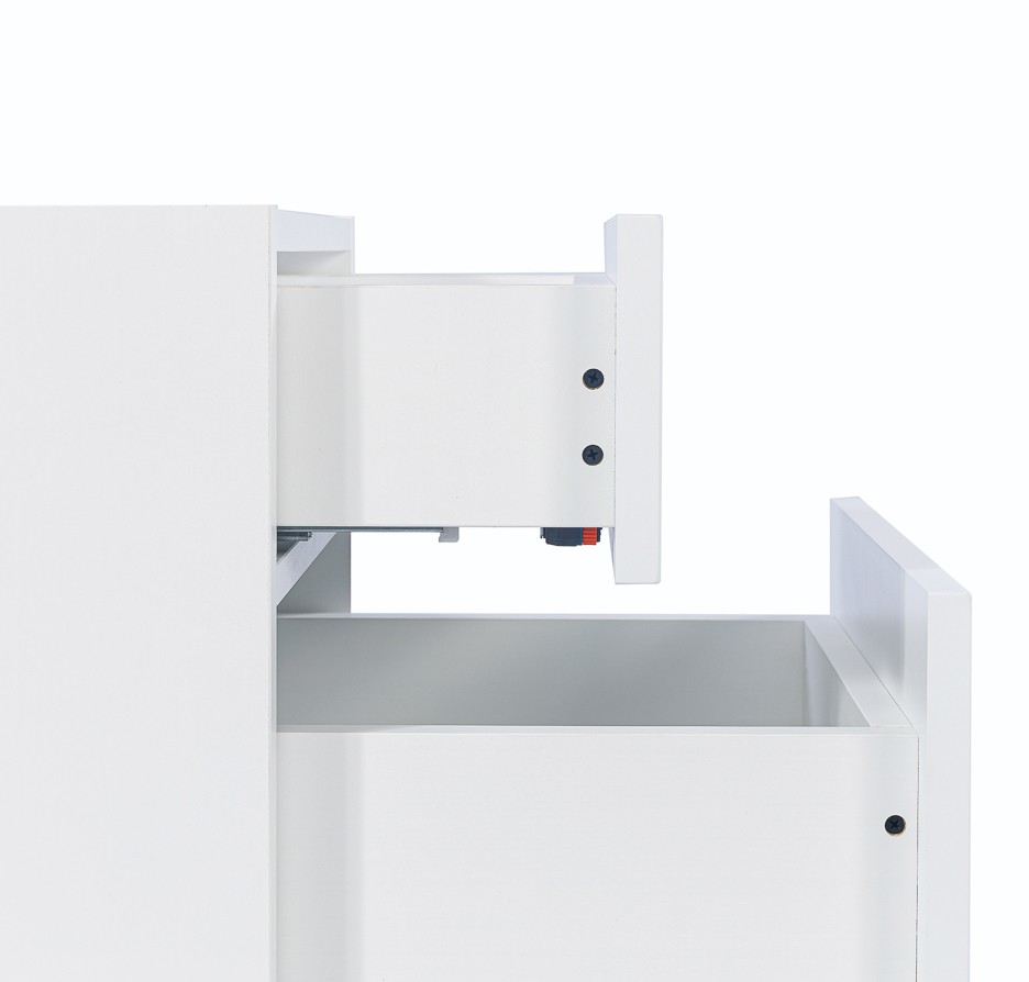 3-Drawer Base 3DB15 SKU 012720130 product view 4