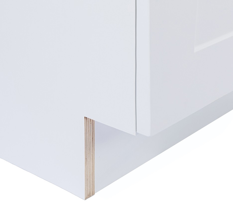 3-Drawer Base 3DB21 SKU 012740130 product view 3