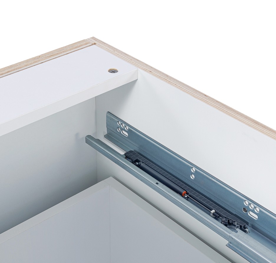 3-Drawer Base 3DB21 SKU 012740130 product view 5