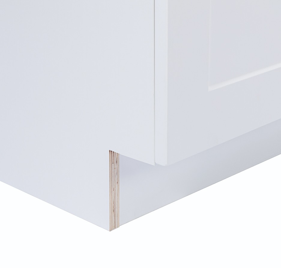 3-Drawer Base 3DB30 SKU 012770130 product view 3