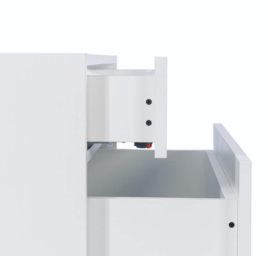 3-Drawer Base 3DB30 SKU 012770130 product view 4