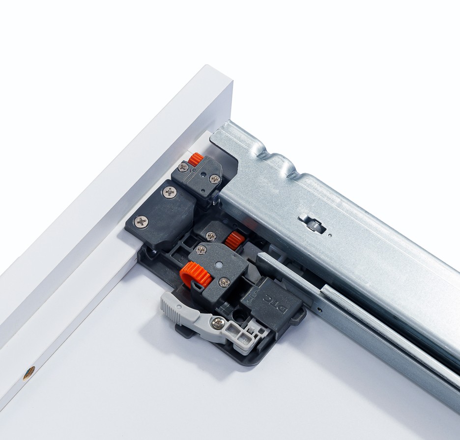 3-Drawer Base 3DB30 SKU 012770130 product view 5