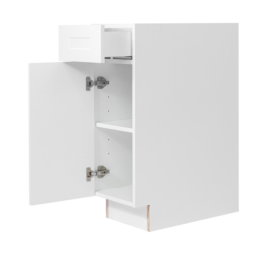 Base Cabinet B12 SKU 011710130 product view 2