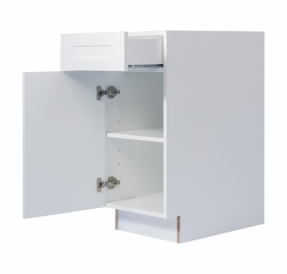 Base Cabinet B15 SKU 011720130 product view 2