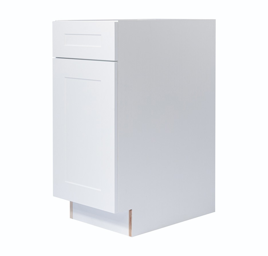 Base Cabinet B15 SKU 011720130 primary product view