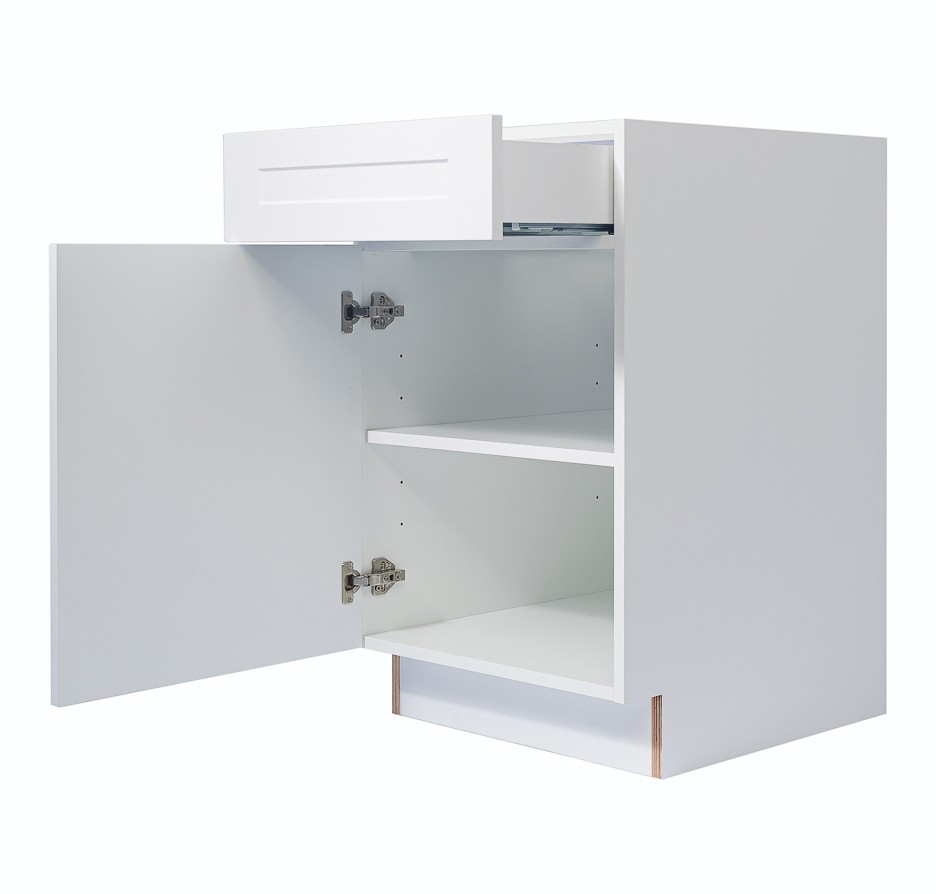 Base Cabinet B21 SKU 011740130 product view 2