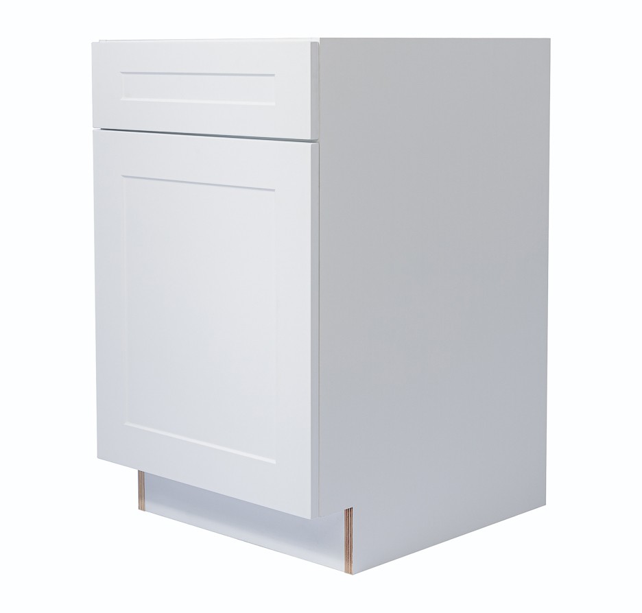 Base Cabinet B21 SKU 011740130 primary product view