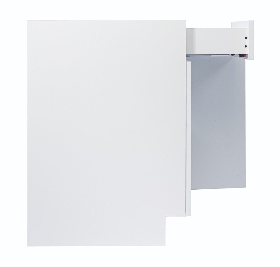 Base Cabinet B24 SKU 011750130 product view 3