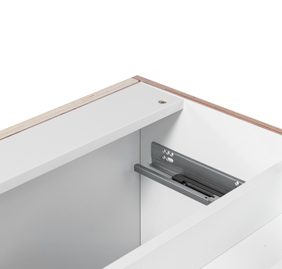 Base Cabinet B27 SKU 011760130 product view 3
