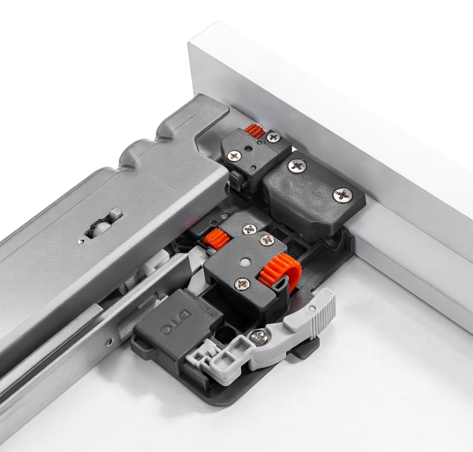 Base Cabinet B27 SKU 011760130 product view 4