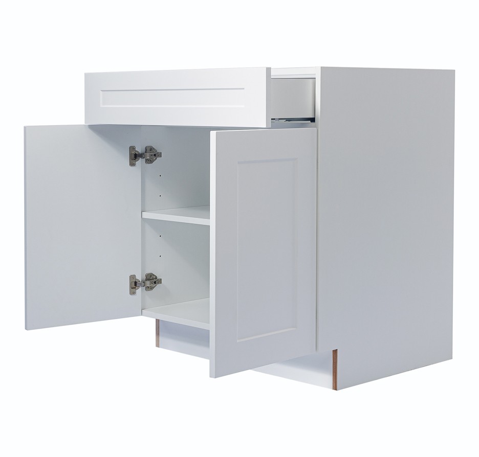 Base Cabinet B30 SKU 011770130 product view 2