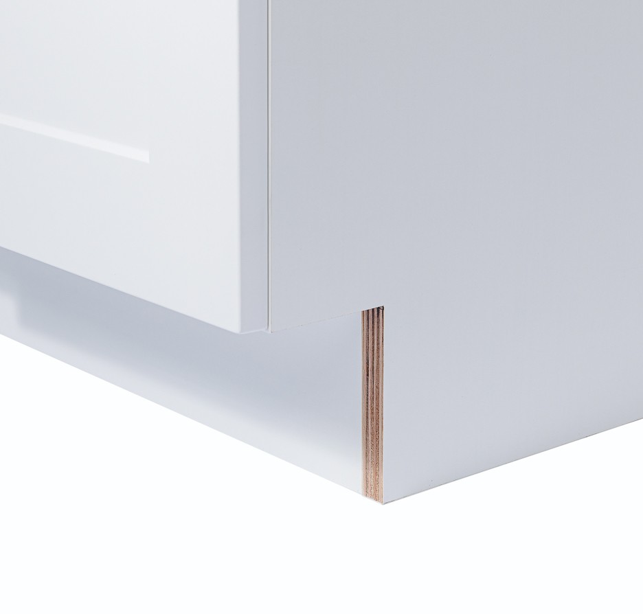 Base Cabinet B30 SKU 011770130 product view 3