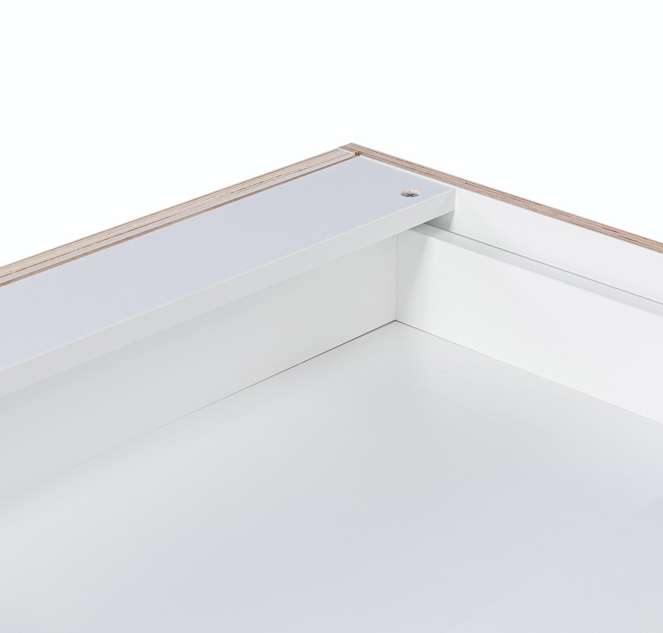 Base Cabinet B30 SKU 011770130 product view 4