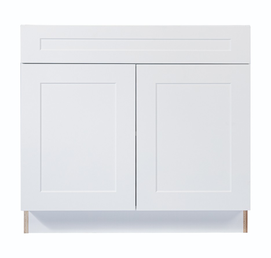 Base Cabinet B36 SKU 011790130 product view 2