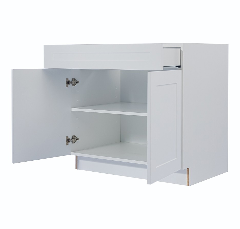 Base Cabinet B36 SKU 011790130 product view 3