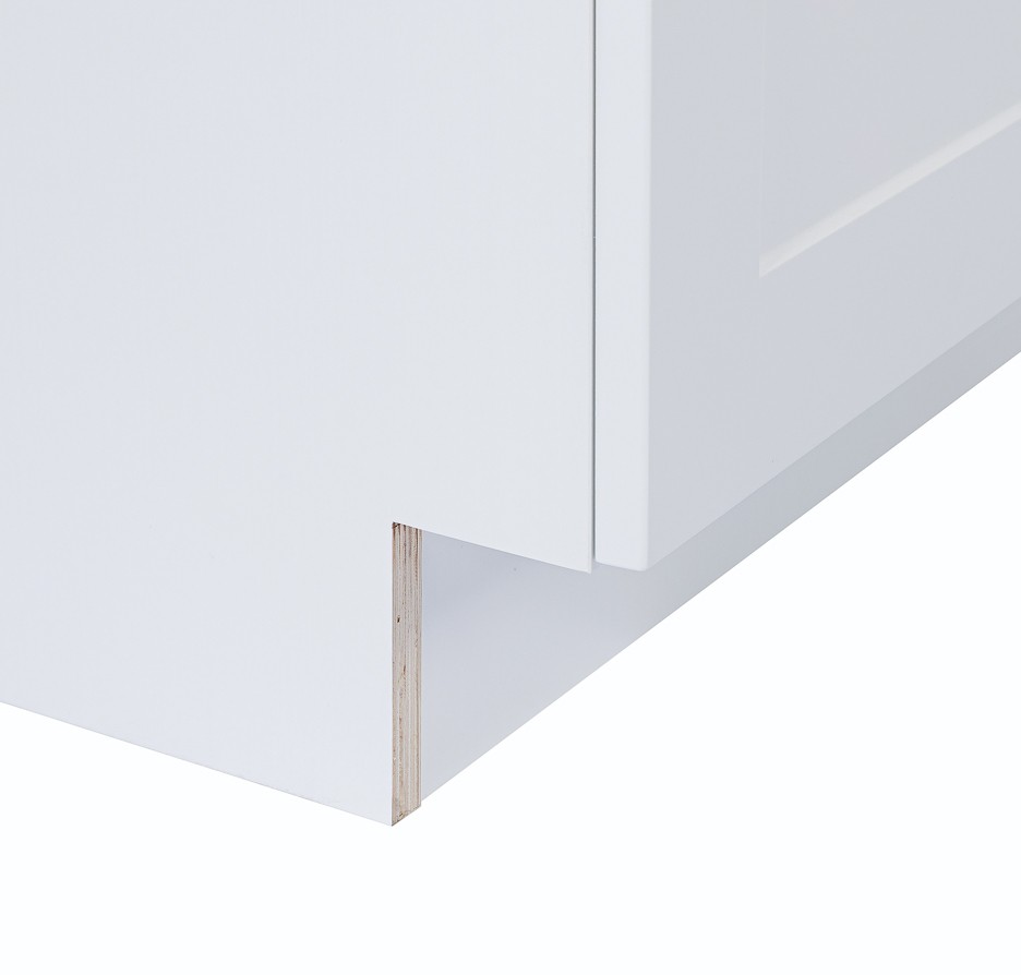 Base Cabinet B36 SKU 011790130 product view 4