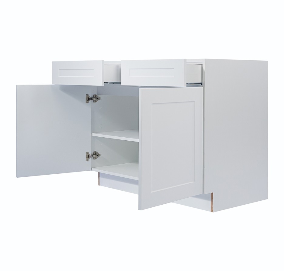 Base Cabinet B42 SKU 011800130 product view 2