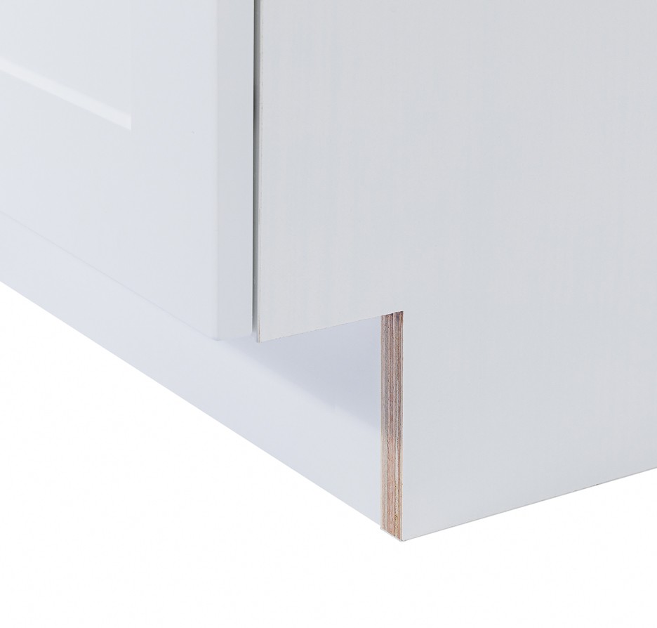 Base Cabinet B42 SKU 011800130 product view 3
