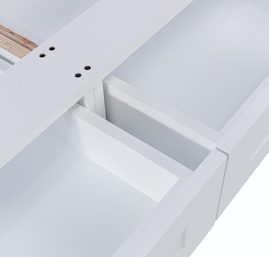 Base Cabinet B42 SKU 011800130 product view 4
