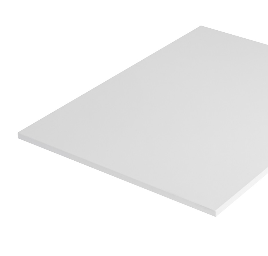 Base End Panel BEP2535 SKU 018860942 product view 2