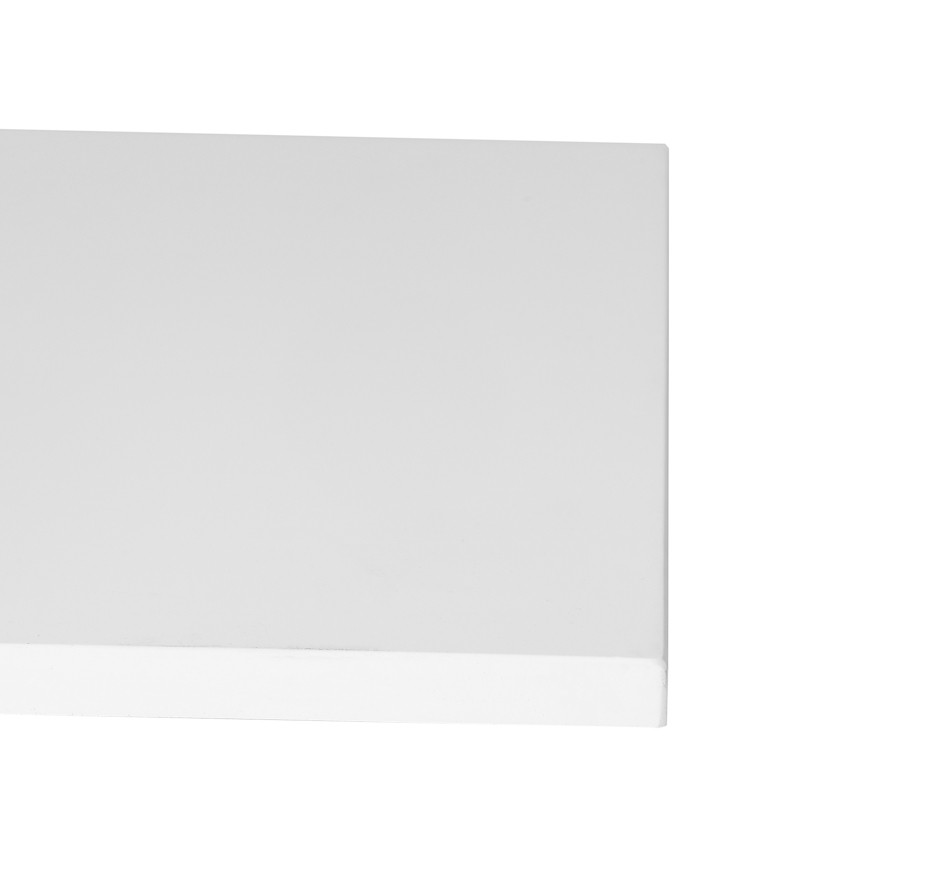 Base End Panel BEP2535 SKU 018860942 product view 3