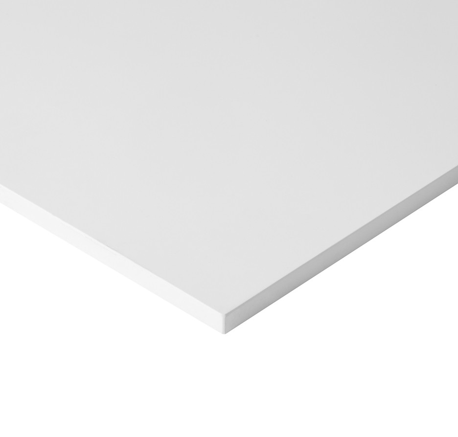 Base End Panel BEP2535 SKU 018860942 primary product view