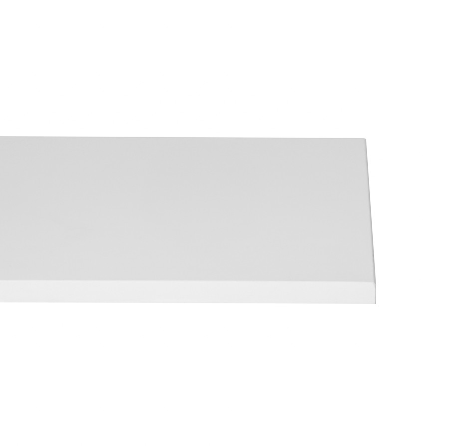 Base End Panel VEP2230 SKU 018850942 product view 2
