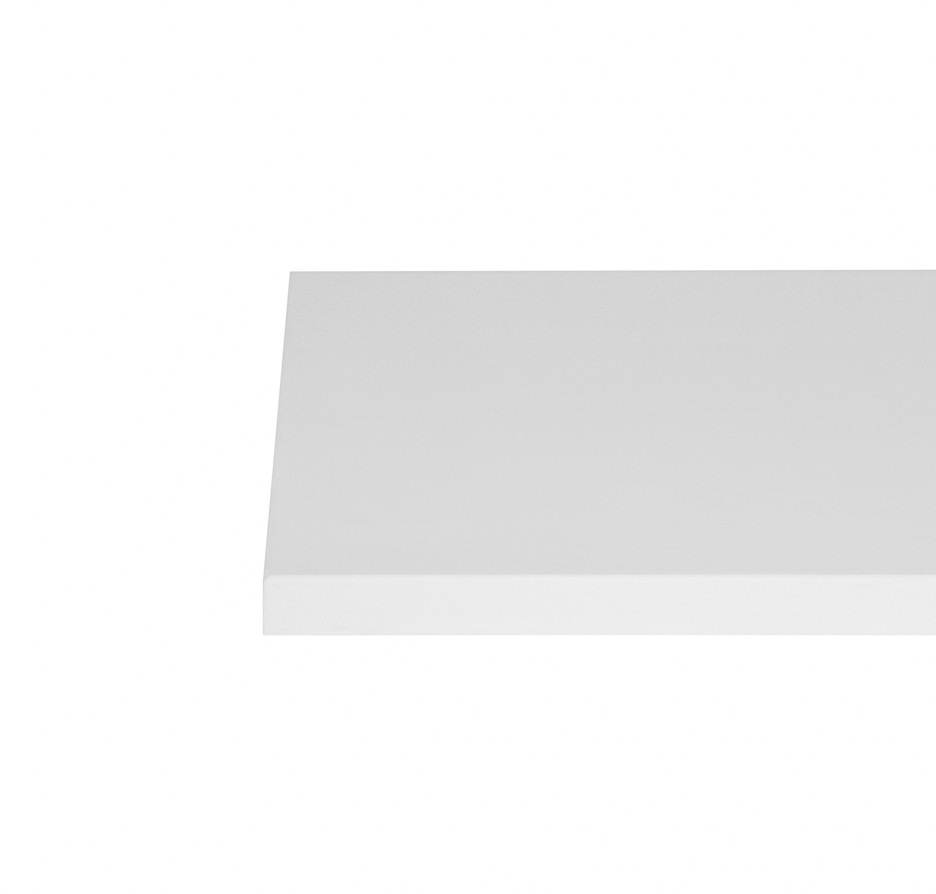 Base End Panel VEP2230 SKU 018850942 product view 3