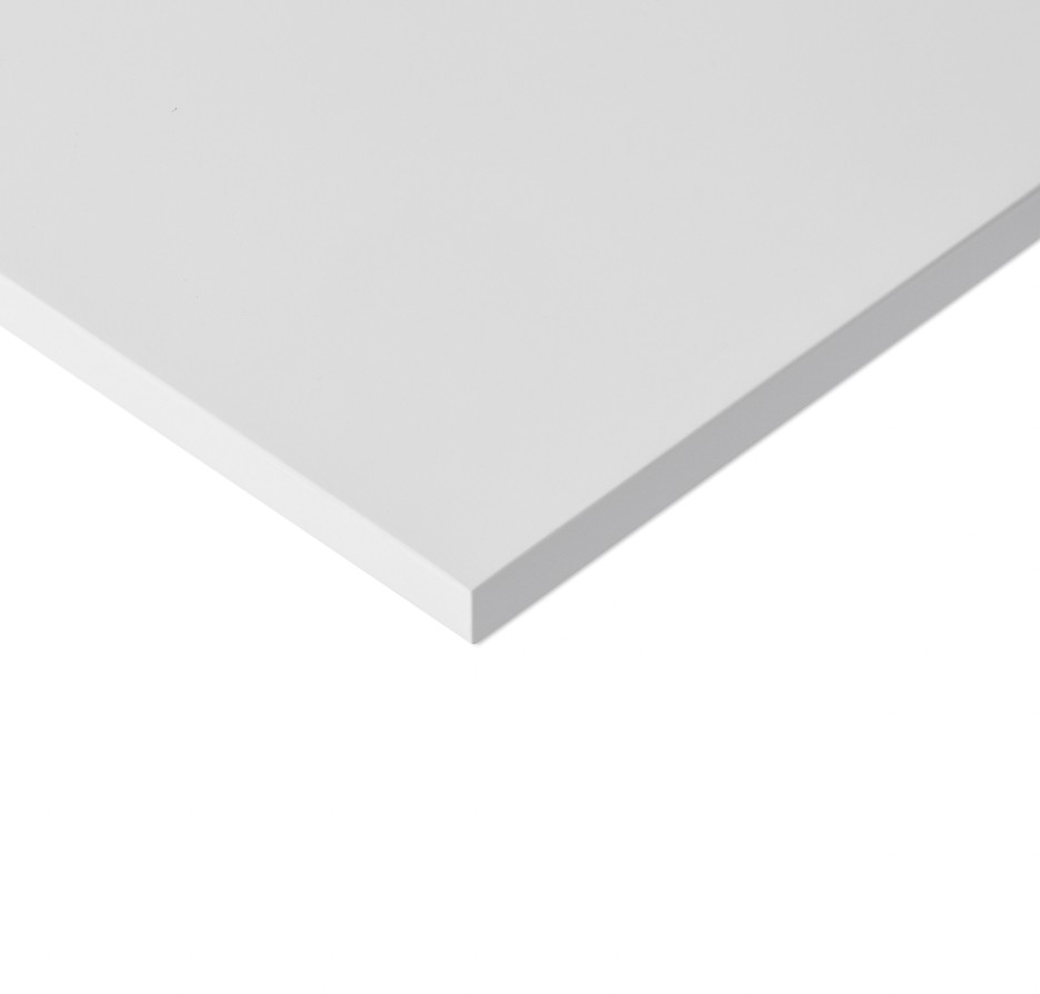 Base End Panel VEP2230 SKU 018850942 primary product view