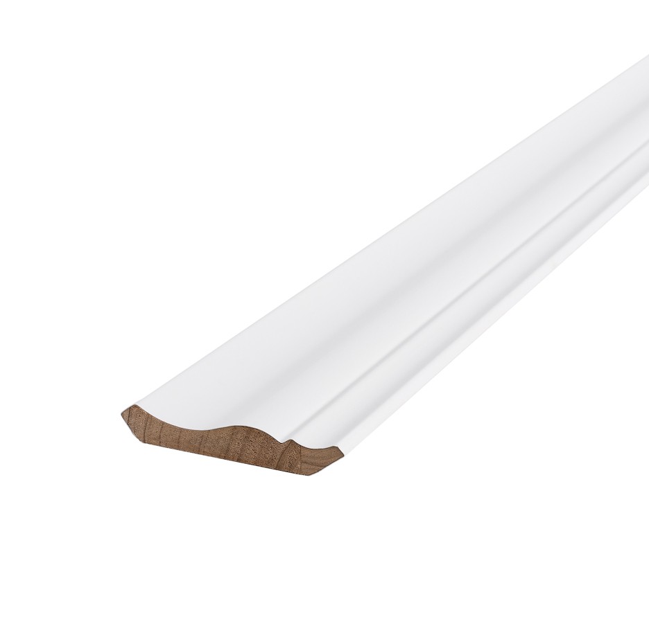 Decorative Moulding BCM8(DCM) SKU 019900142 product view 2