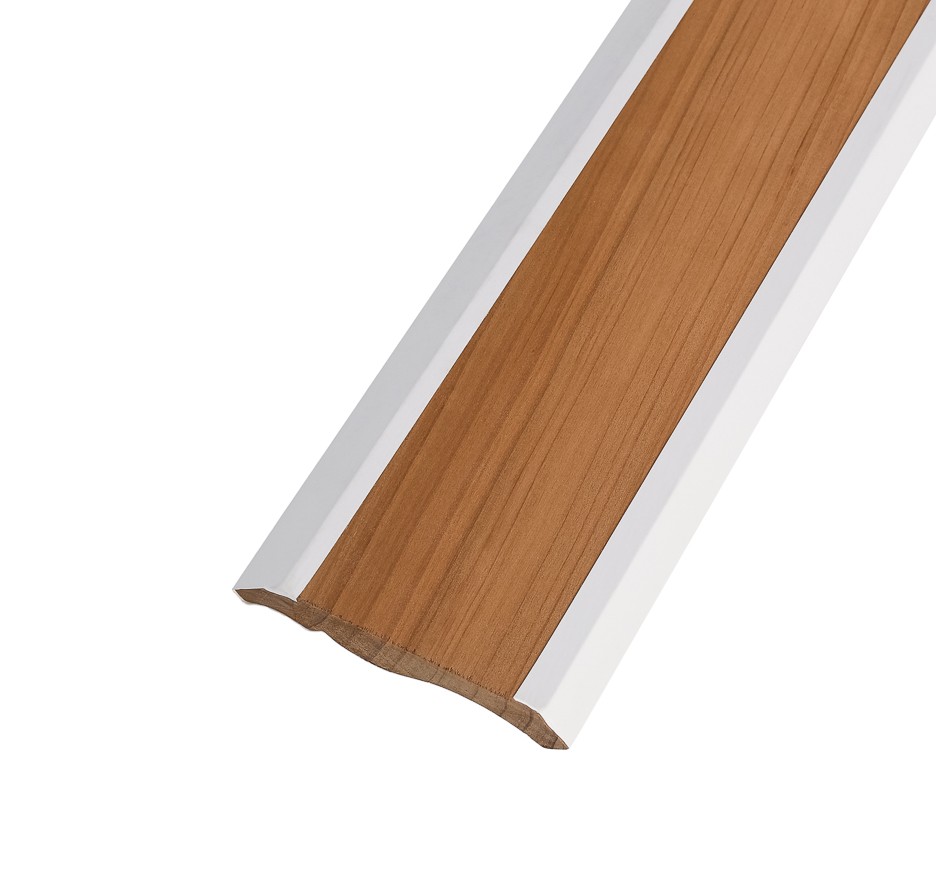 Decorative Moulding BCM8(DCM) SKU 019900142 product view 3