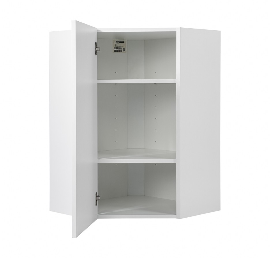 Diagonal Corner Wall DCW2436 SKU 015500130 product view 2