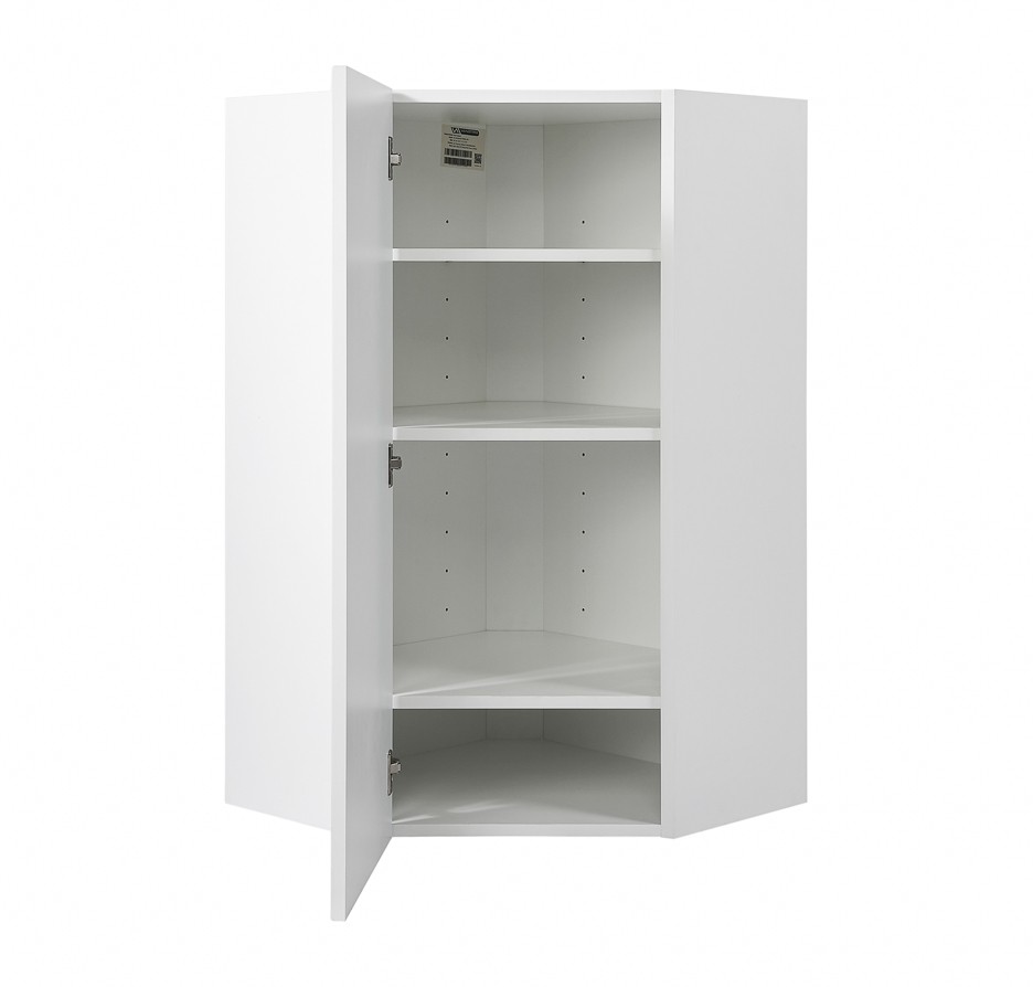 Diagonal Corner Wall DCW2442 SKU 015510130 product view 2