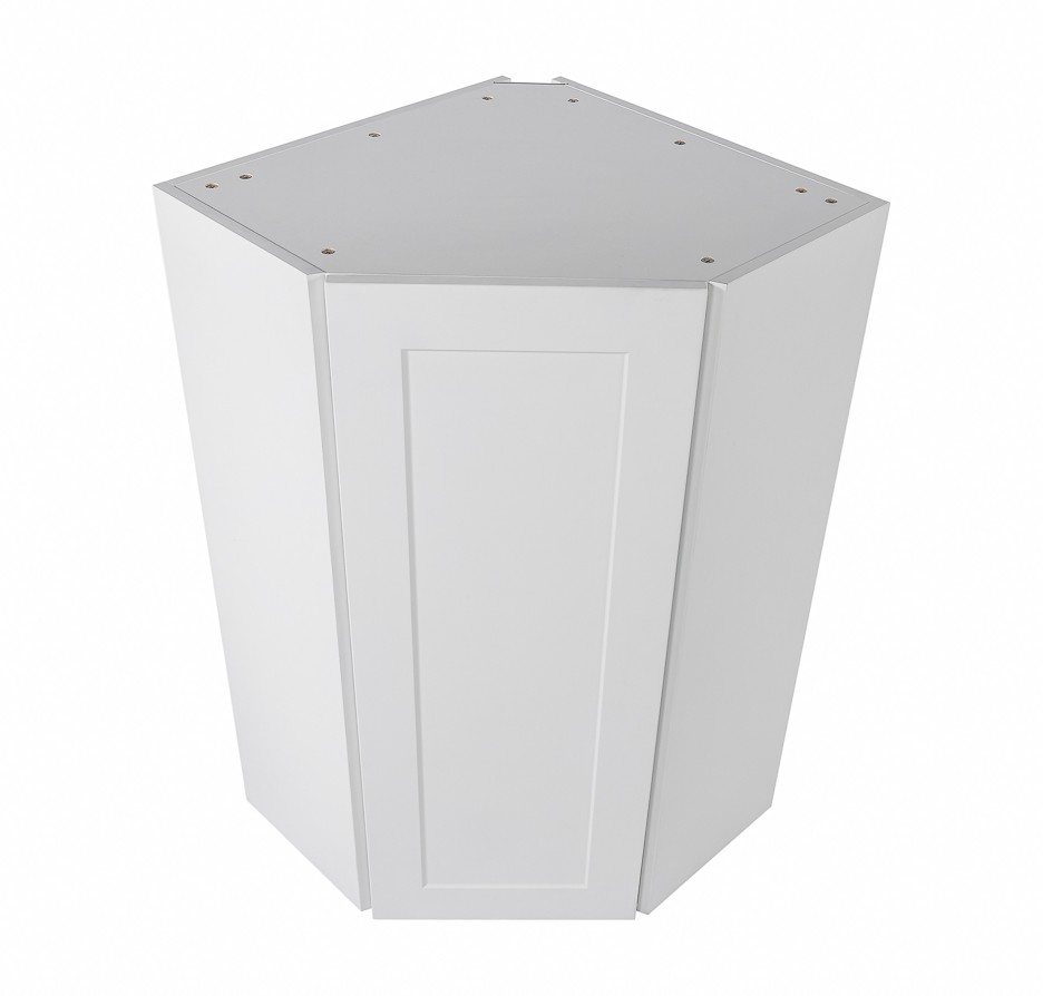 Diagonal Corner Wall DCW2442 SKU 015510130 product view 3
