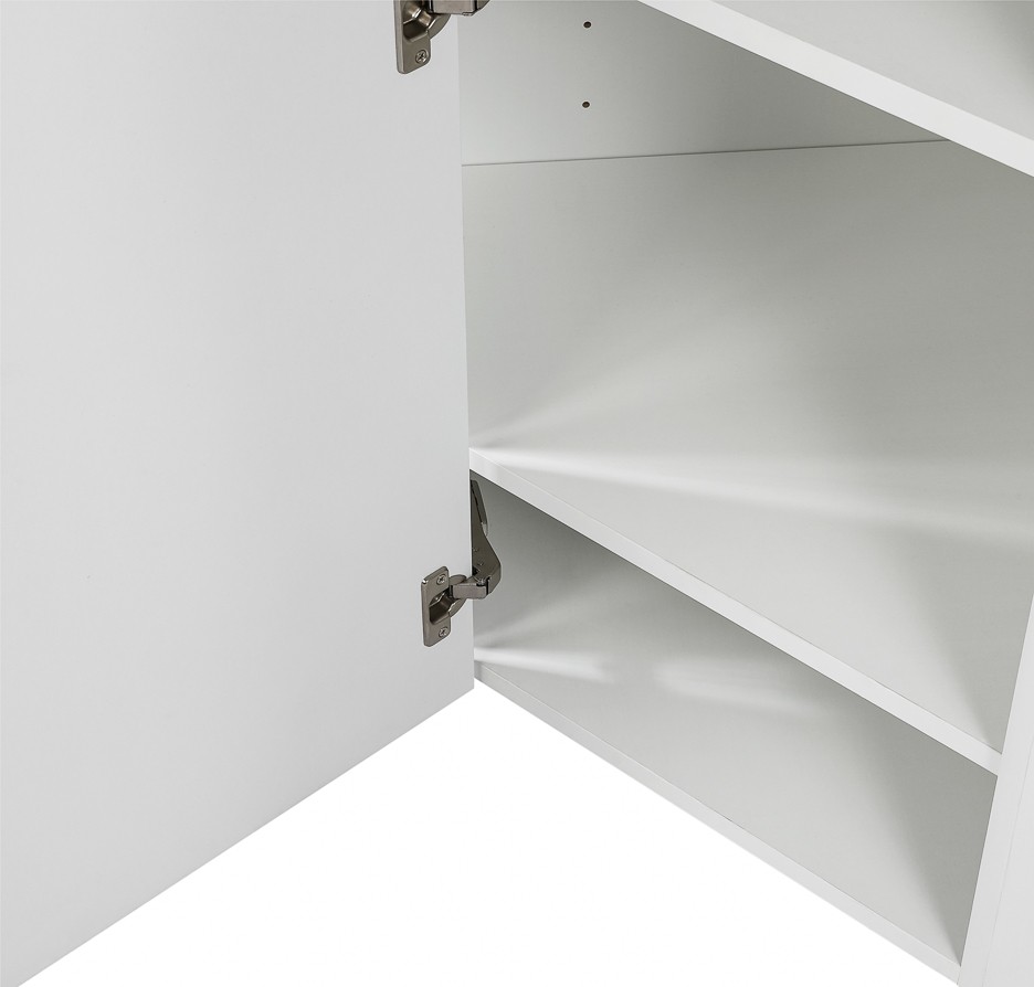 Diagonal Corner Wall DCW2442 SKU 015510130 product view 4