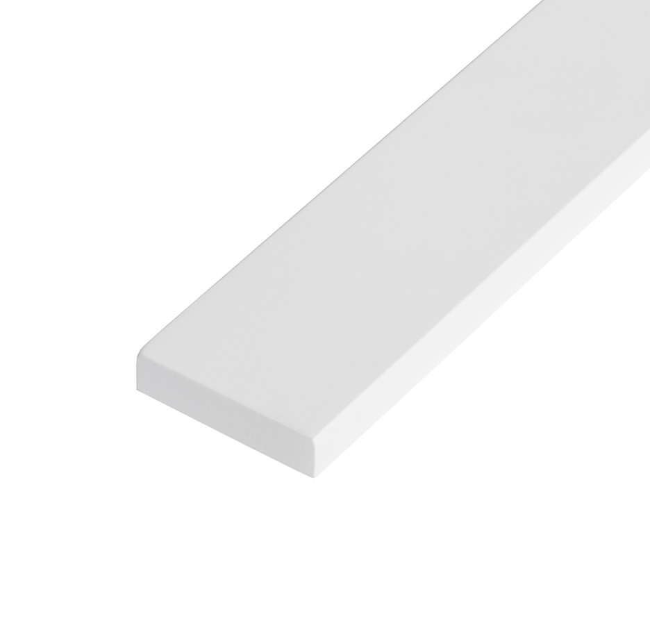 Filler F342 SKU 018810742 product view 2