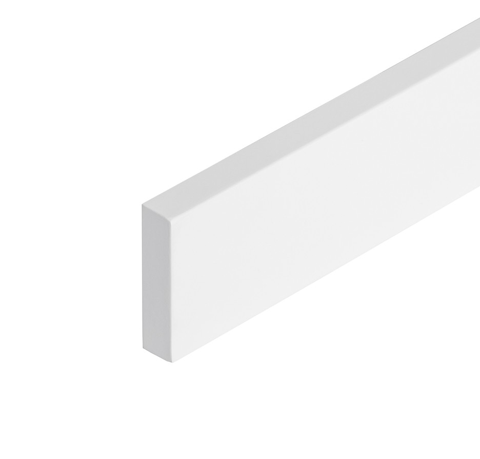 Filler F342 SKU 018810742 primary product view